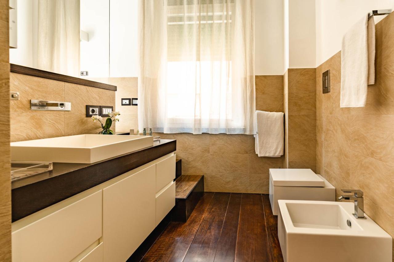 Suite Hot Tub